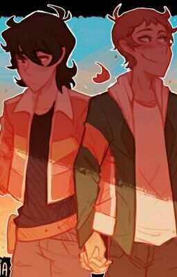 Not So Bad After All | Klance