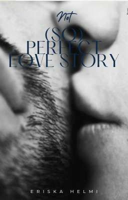 Not (So) Perfect Love Story