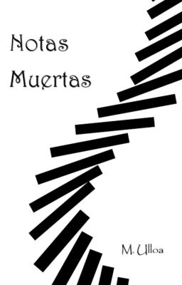 Notas muertas