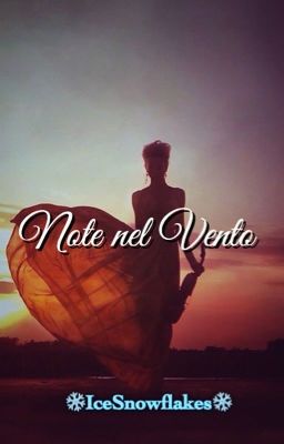 Note nel vento