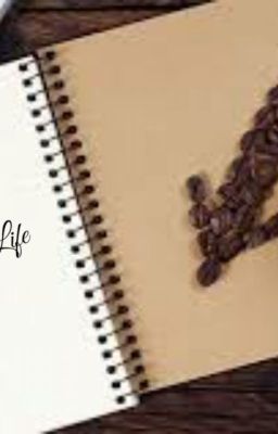 Notebook Life