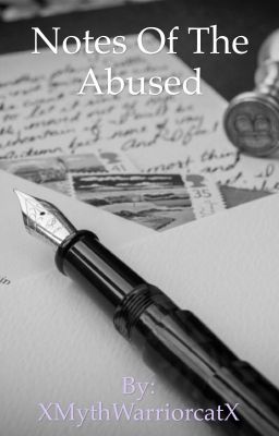 Notes of the abused 