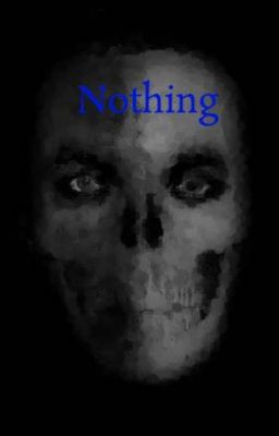 Nothing