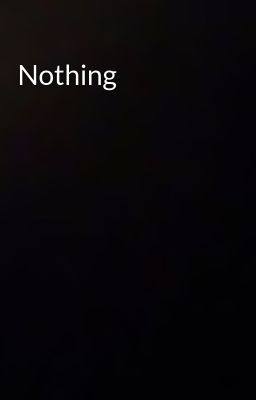 Nothing