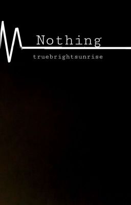 Nothing