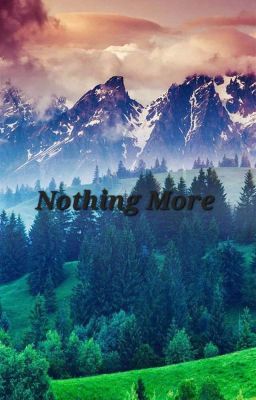 |{Nothing More}| OC × Y/n