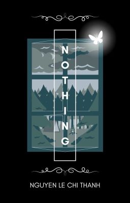 Nothing [Zodiac|BL|GL]