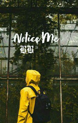 Notice Me | Jikook