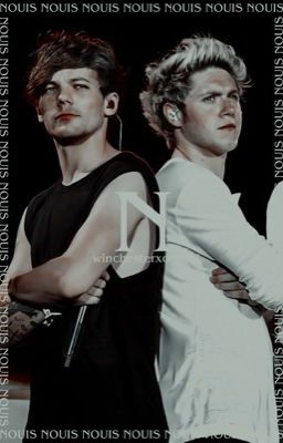 ❛ NOUIS ❜... graphic shop + plot shop