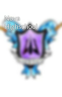 Nova Highschool