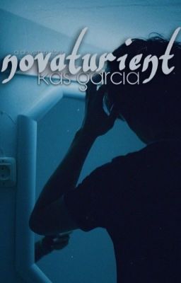 Novaturient