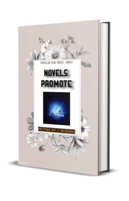 NOVELS PROMOTE (CL)