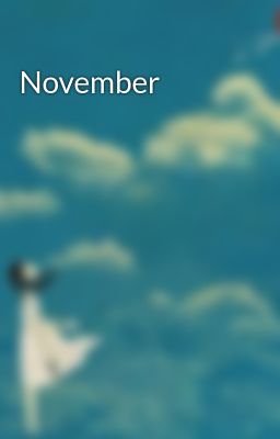 November