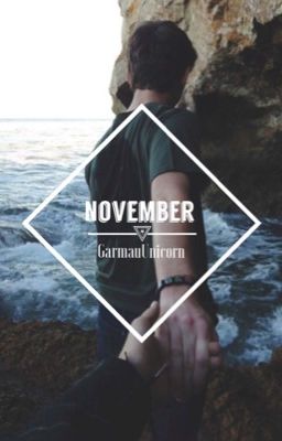 November//Laurroth