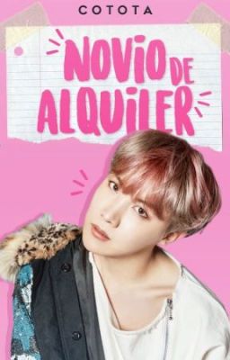 Novio de Alquiler [YoonSeok]