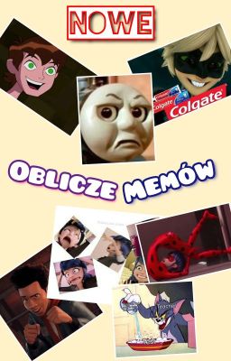 Nowe oblicze memów!