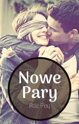 Nowe Pary  RP