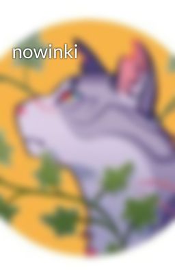 nowinki 