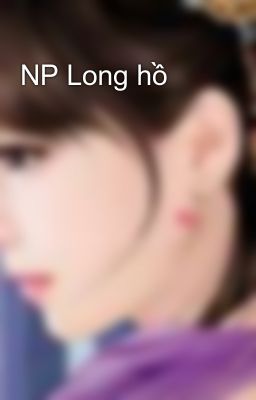 NP Long hồ