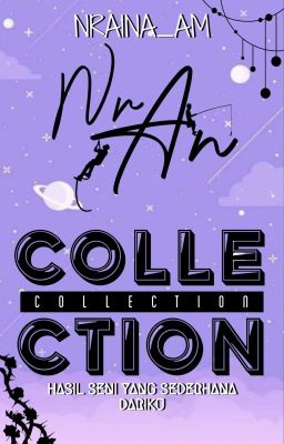 NrAn Collection