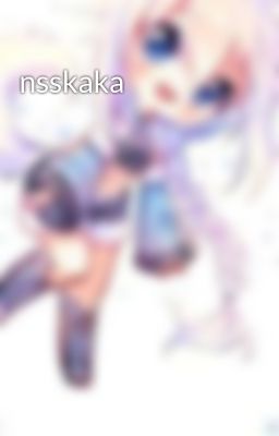 nsskaka