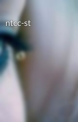 ntcc-st