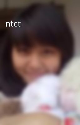 ntct