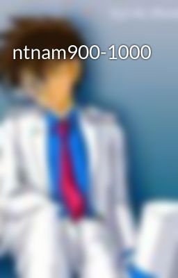 ntnam900-1000