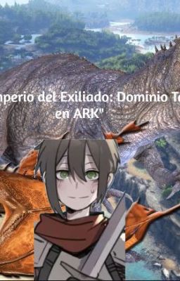 NTR One-Shot Venganza el Imperio del Exiliado (Bad Ending Party)