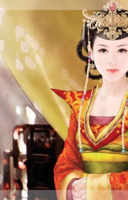 Nữ đế Tu La - Xuân Đường Đại Nhân (NT-NP-XK)