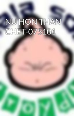 NU HON THAN CHET-075101