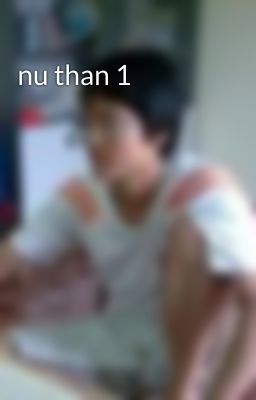 nu than 1