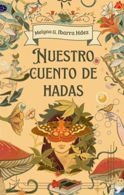 Nuestro cuento de hadas