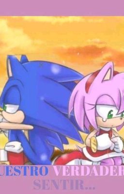 NUESTRO VERDADERO SENTIR (SONAMY)