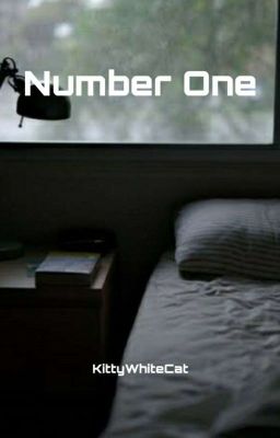 Number One (a UA fanfic)