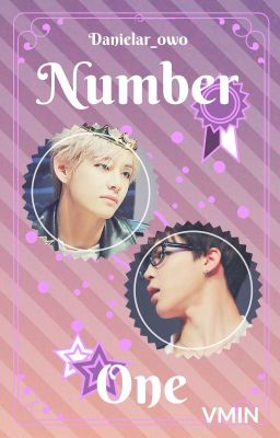 Number One | Vmin