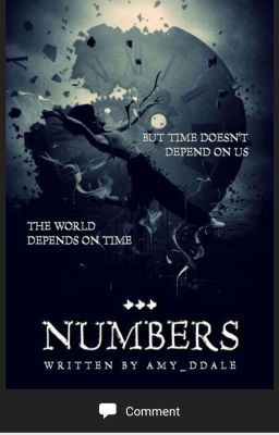 Numbers