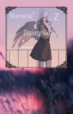 ||Numerki z Dziennika|| Countryhumans