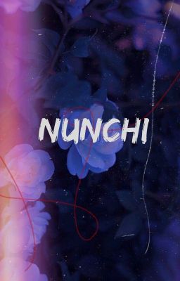 Nunchi