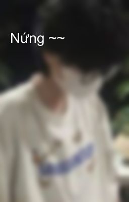 Nứng ~~