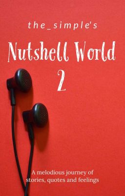 Nutshell World 2