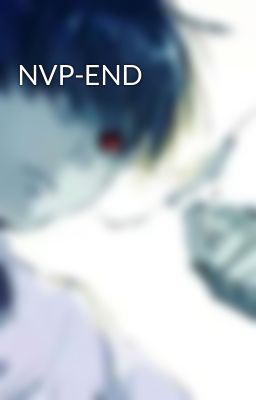 NVP-END