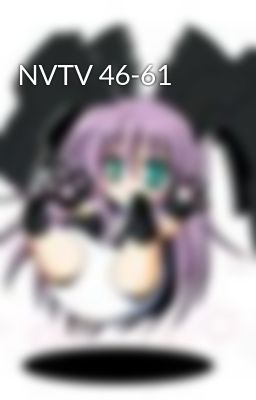NVTV 46-61