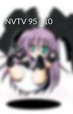 NVTV 95 110