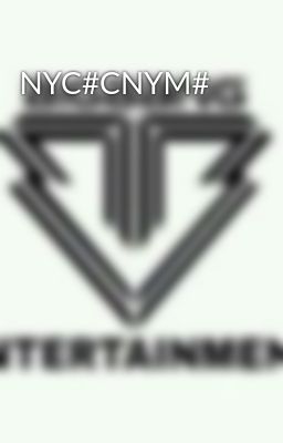 NYC#CNYM#