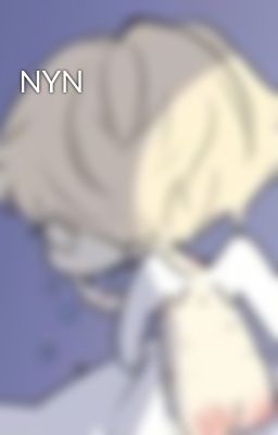 NYN