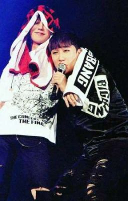 [Nyongtory- Gri] I promise to love you