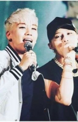 [Nyongtory/GRi] Nyongtory Story