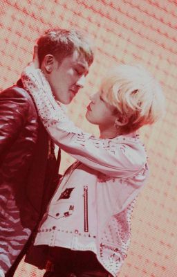[ Nyongtory ] Too Much...