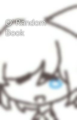 O' Random Book